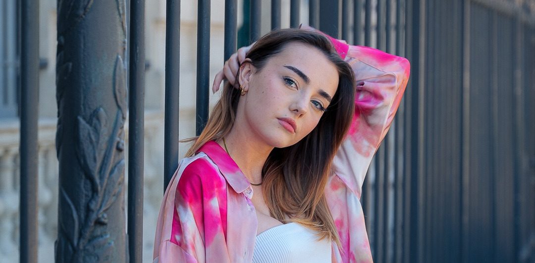 blog réussir son book mannequin actrice