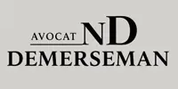 Avocat ND DEMERSEMAN