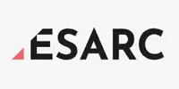 ESARC