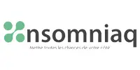 Insomniaq creation de site web