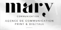 Mary Agence de communication
