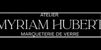 Myriam hubert
