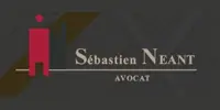 Avocat Me Sebastien NEANT
