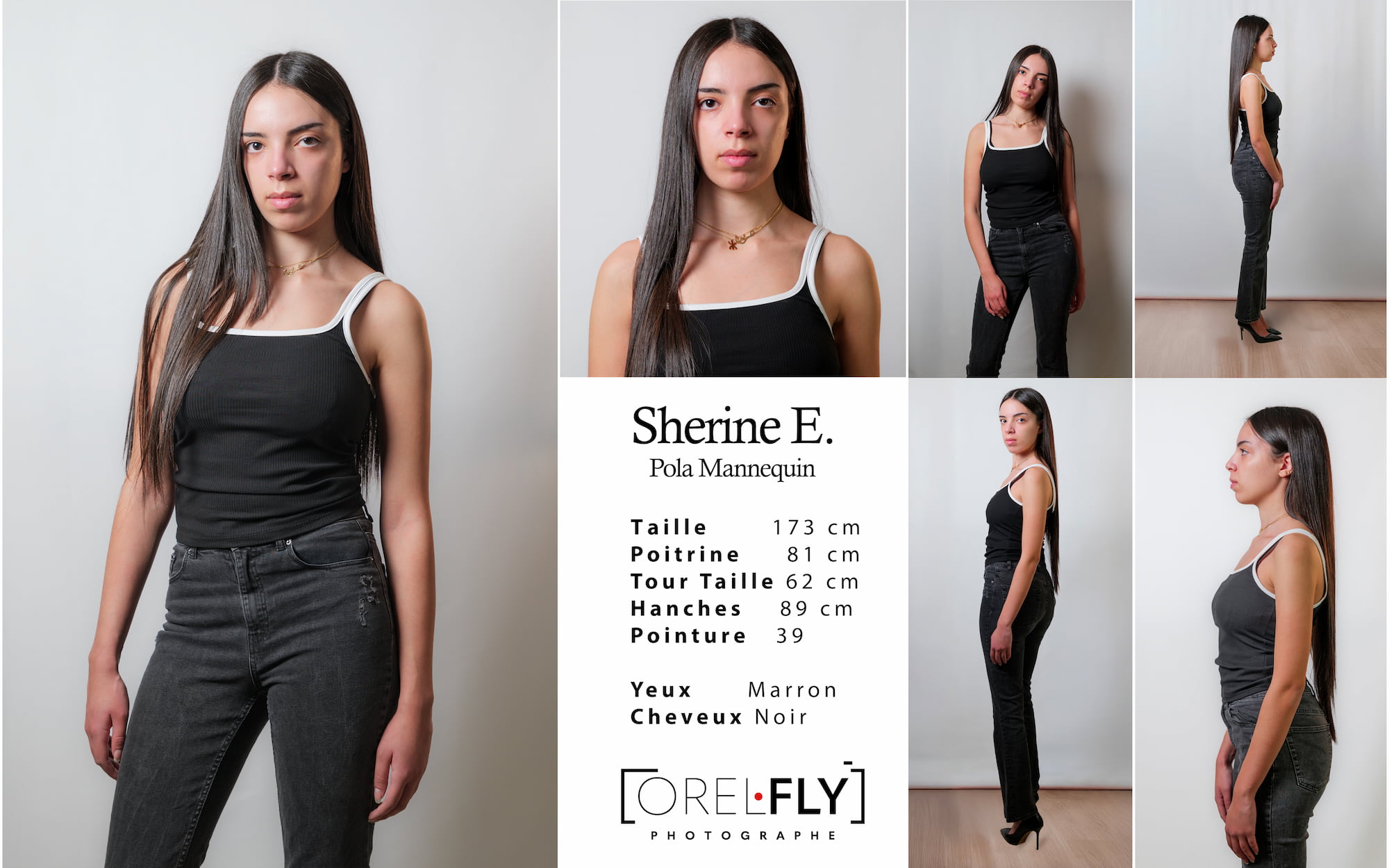 Polas mannequin comédiens montpellier