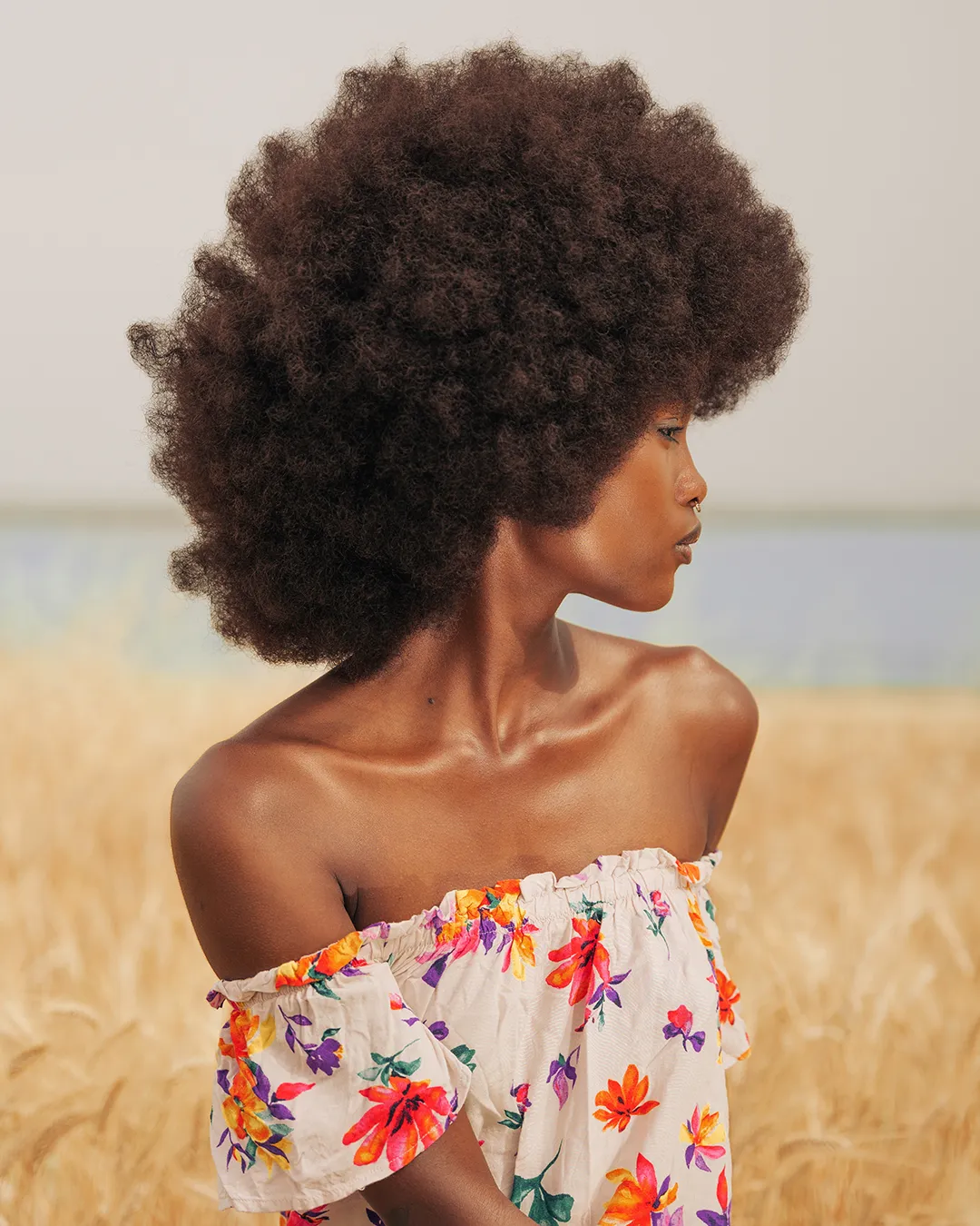 shooting montpelleir Orelfly photographe Villeneuve-lès-Maguelone Portrait- Lili