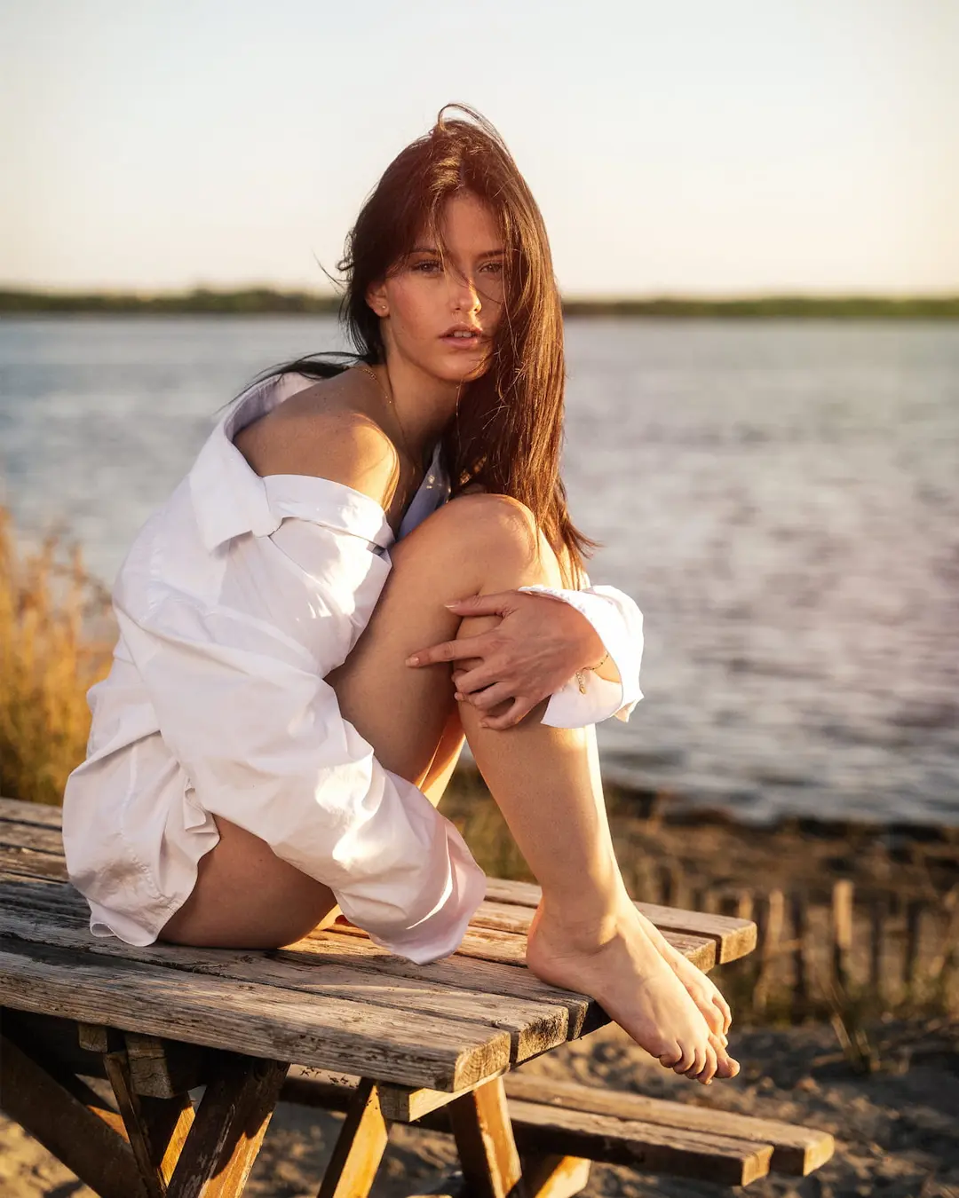 Carte Cadeau Shooting Solo – Image 2