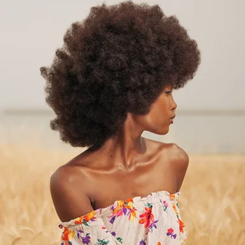 orelfly photographe montpellier - lilidouce