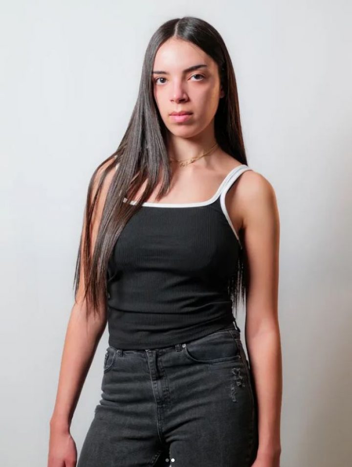 pola mannequin montpellier