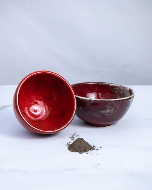 photographe Packshot montpellier