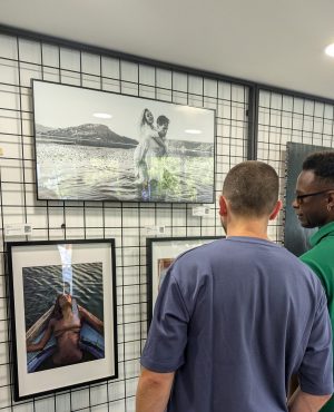 exposition photographe montpellier